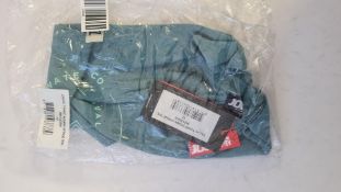 Job Women's Casual T-Shirt, Teal, Size M