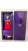 Integrity Toys Obsession Event Exclusive Agnes Von Weiss Dressed Doll