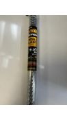 DeWALT XLR SDS- Max Diameter 16 X 340 X 190 MM-Qz DT60809