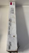 Canon C-EXV 29 Magenta Toner. Box Damaged