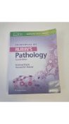 Principles of Rubin's Pathology By Emmanuel Rubin. Damage to Cover
