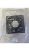 Ebmpapst 4650N 230V 50Hz 120mA 19W