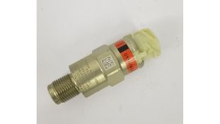 VDO Kitas4 Smart Tachograph Speed Sensor A3C0380890020