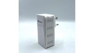 Two Bascom Camera Adapter, BSM-PA4X-UK