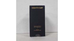 Eighth Day Regenerative Serum, 30ml