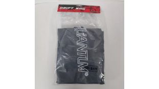 Two Quantum Drift Bag 8599 002 (95cm) L