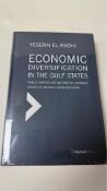 Economic Diversification In The Gulf States: Public Expenditure and Non-Oil Economic Growth In Bahra
