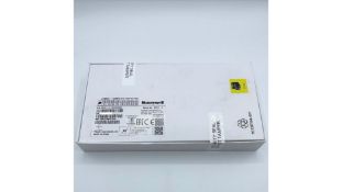 Honeywell Scanpal Enterprise Tablet 32GB/2GB, EDA71-1-B741SAGOK. Not checked