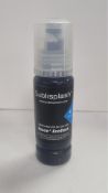 Sublisplash Sublimation Ink for Epson EcoTank Series Printers ET2700/ET7750