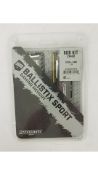 Ballistix Sport 8GB DDR4 2400 MHz Gaming Memory