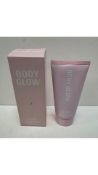 Fifteen Kylie Jenner Body Glow, Can't Handle The Heat, 50ml