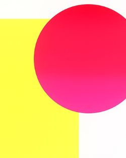 Third Floor Online Only, 18 December 2024 – 5 January 2025
