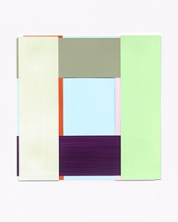 Online Only Editions, 7 – 23 February 2025