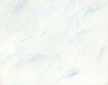 László Lakner. Untitled. 1993