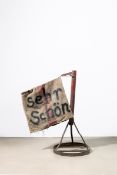 C.O. Paeffgen. ”sehr Schön”. 1975