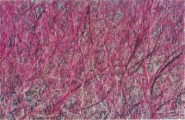 Jörg Sasse. ”2075”. 2003