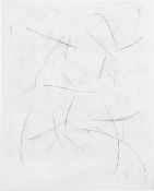 Jana Schröder. ”Spontacts L5”. 2012
