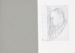 Gerhard Richter. ”Gerhard Richter. Text. Schriften und Interviews”. 1993
