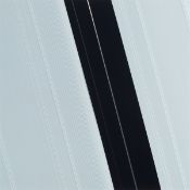 Thomas Ruff. ”cas 20”, from the series ”Cassini”. 2008