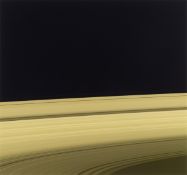 Thomas Ruff. ”cas 29”, from the series ”Cassini”. 2008