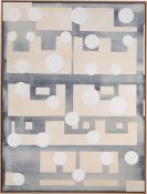 Olav Christopher Jenssen. ”ONCE TWENTIEEIGTH TIME”. 1996