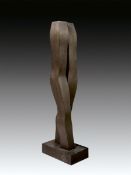 Joannis Avramidis. Pacer. 1966/69