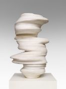 Tony Cragg. Untitled. 2007