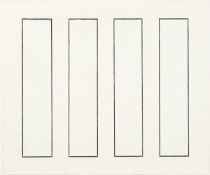 Ulrich Erben. Untitled. 1972