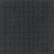 François Morellet. ”2 trames -4° + 4°”. 1971
