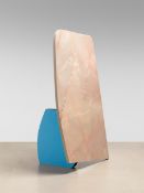 Koenraad Dedobbeleer. ”Prescription for an Autonomous Image”. 2013