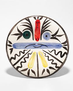 Online Only Modern & Contemporary Art, 20 June – 6 July 2025