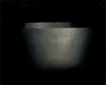 Norbert Frensch. ”B1-19”. 2019