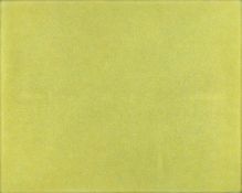 Paul Fägerskiöld. Untitled. 2021–2013