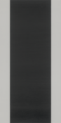 Frank Gerritz. ”Coded Language. Day one”. 2001