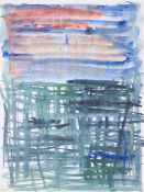 Günther Förg. Untitled. 2006