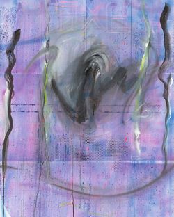 Online Only Contemporary, 12 – 28  September 2025