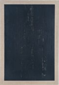 Gregor Hildebrandt. ”Whole lotta love (L. Z.)”. 2010