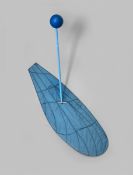 Neo Rauch, Rosa Loy and workshops der Bayreuther Festspiele. Lacewing wings with oversi…. Circa 2018