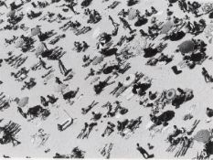 Wolfgang Krolow. ”Portugal, Emerald