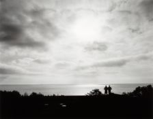 Andreas Mühe. ”'Prora Wiek', Prora Rügen”. 2004