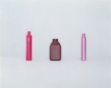 Claus Goedicke. IX 11. 2001