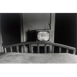 Lee Friedlander. „Galax, Va [Virginia]“. 1962