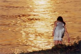 In Sook Kim. LSD. 2008