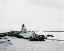 Hans-Christian Schink. Tanogashira, Utatsu, Miyagi Prefecture. 2012