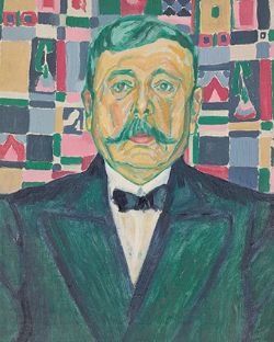 Online Only Modern & Contemporary Art, 29 Oct – 9 Nov 2025