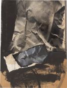Antoni Clavé. Untitled. 1977