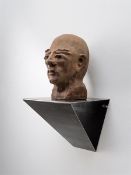 Thomas Schütte. Wicht. 2006