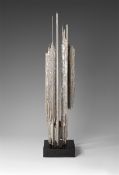 Brigitte Meier-Denninghoff. ”Engel”. 1958
