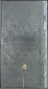 Anselm Kiefer. ”Saint Just”. 1989