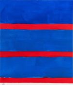 Beth Letain. Untitled. 2018